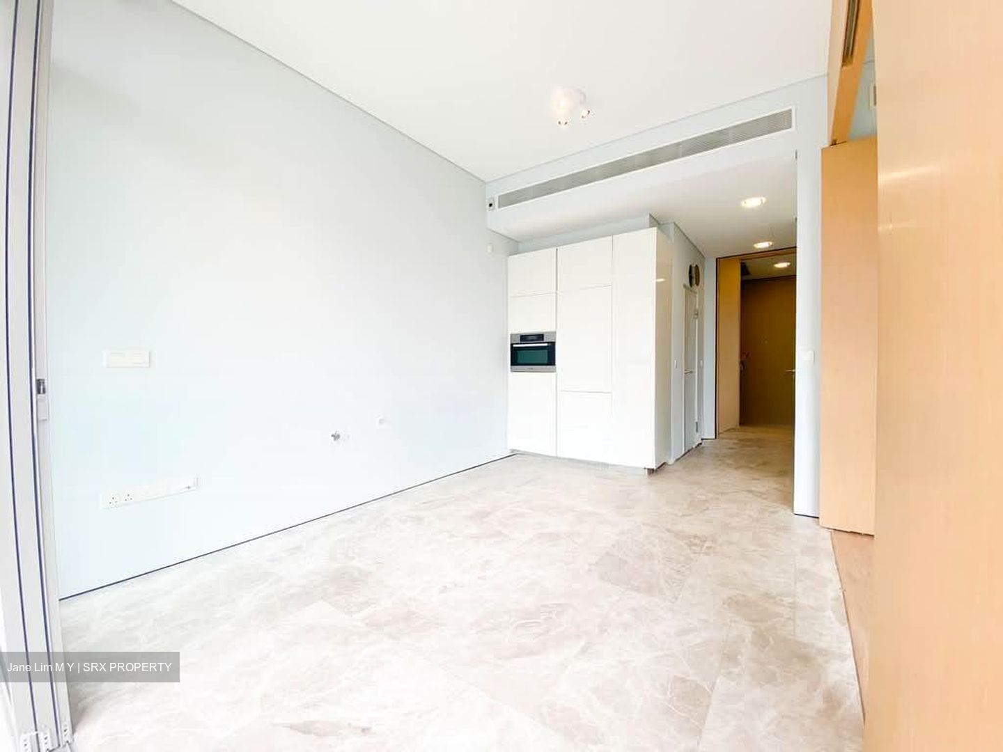 The Laurels (D9), Condominium #581883701